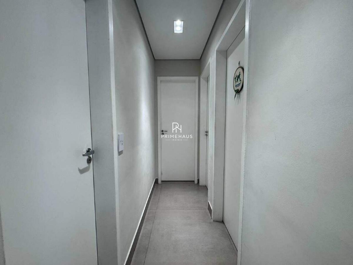 Apartamento, Castelo, 3 Quartos, 1 Vaga, 1 Suíte