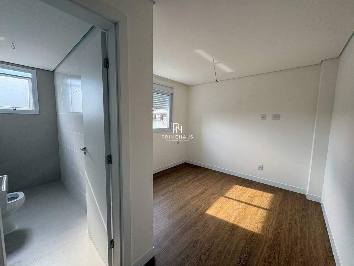 Apartamento, Castelo, 4 Quartos, 4 Vagas, 4 Suítes