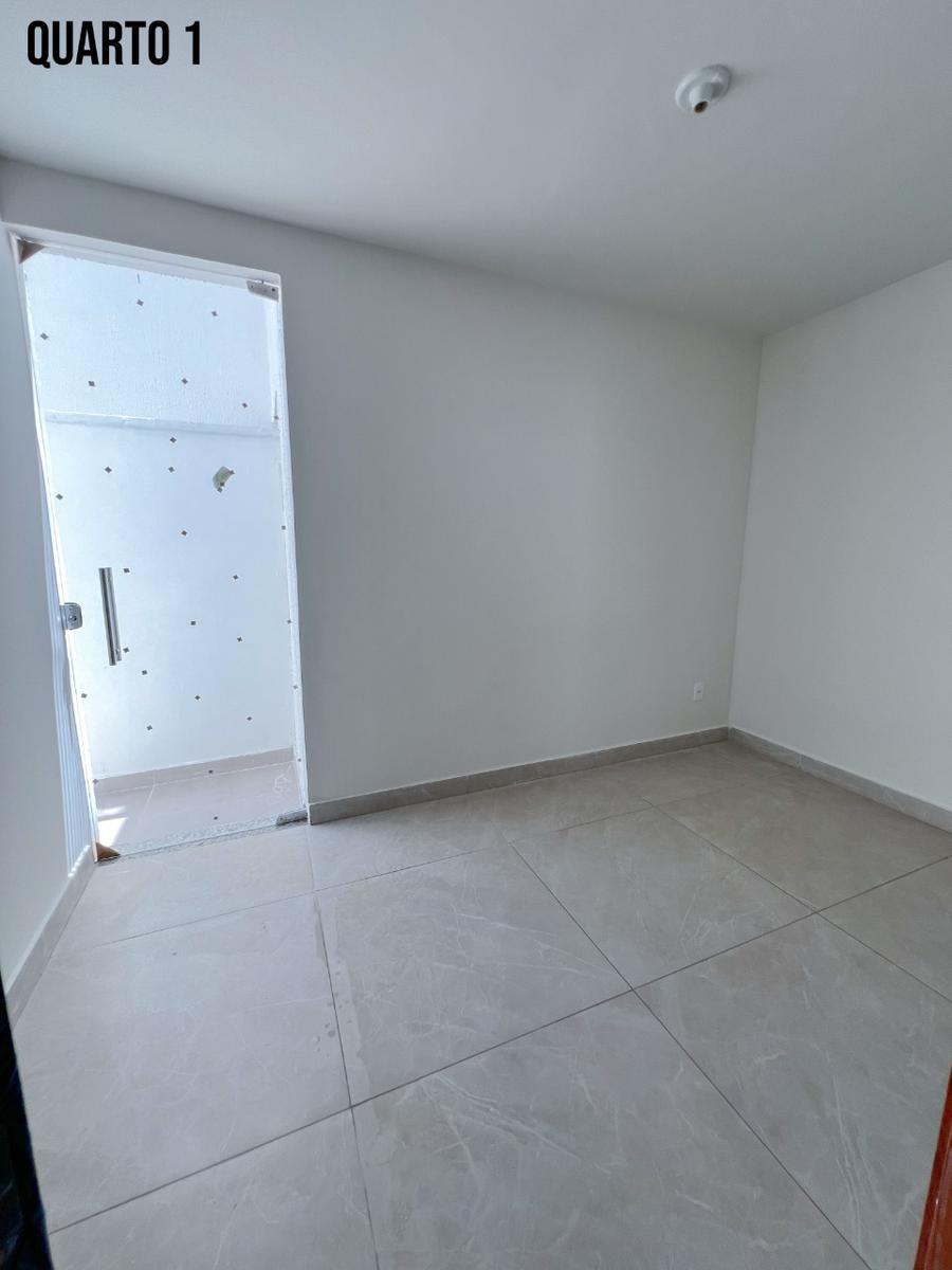 Apartamento, Parque Xangri-lá, 3 Quartos, 1 Vaga