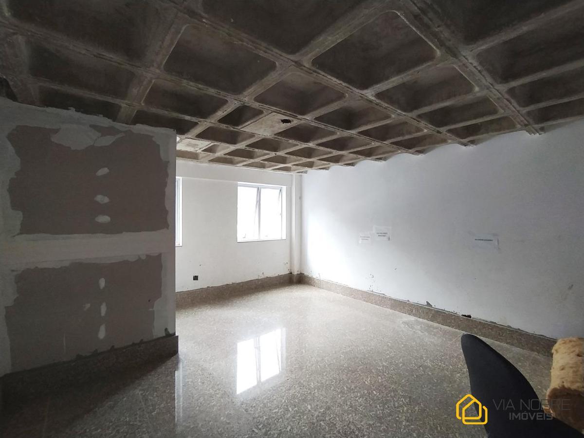 Sala, Buritis