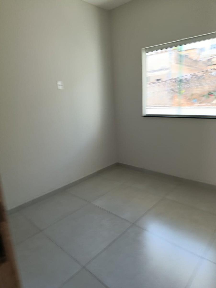 Casa, Jardim Alvorada, 2 Quartos, 1 Vaga