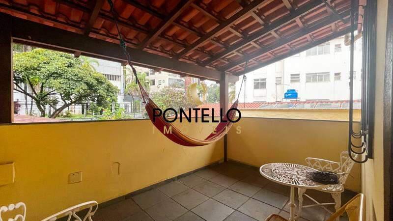 Casa, Santo Antônio, 8 Quartos, 3 Vagas, 2 Suítes