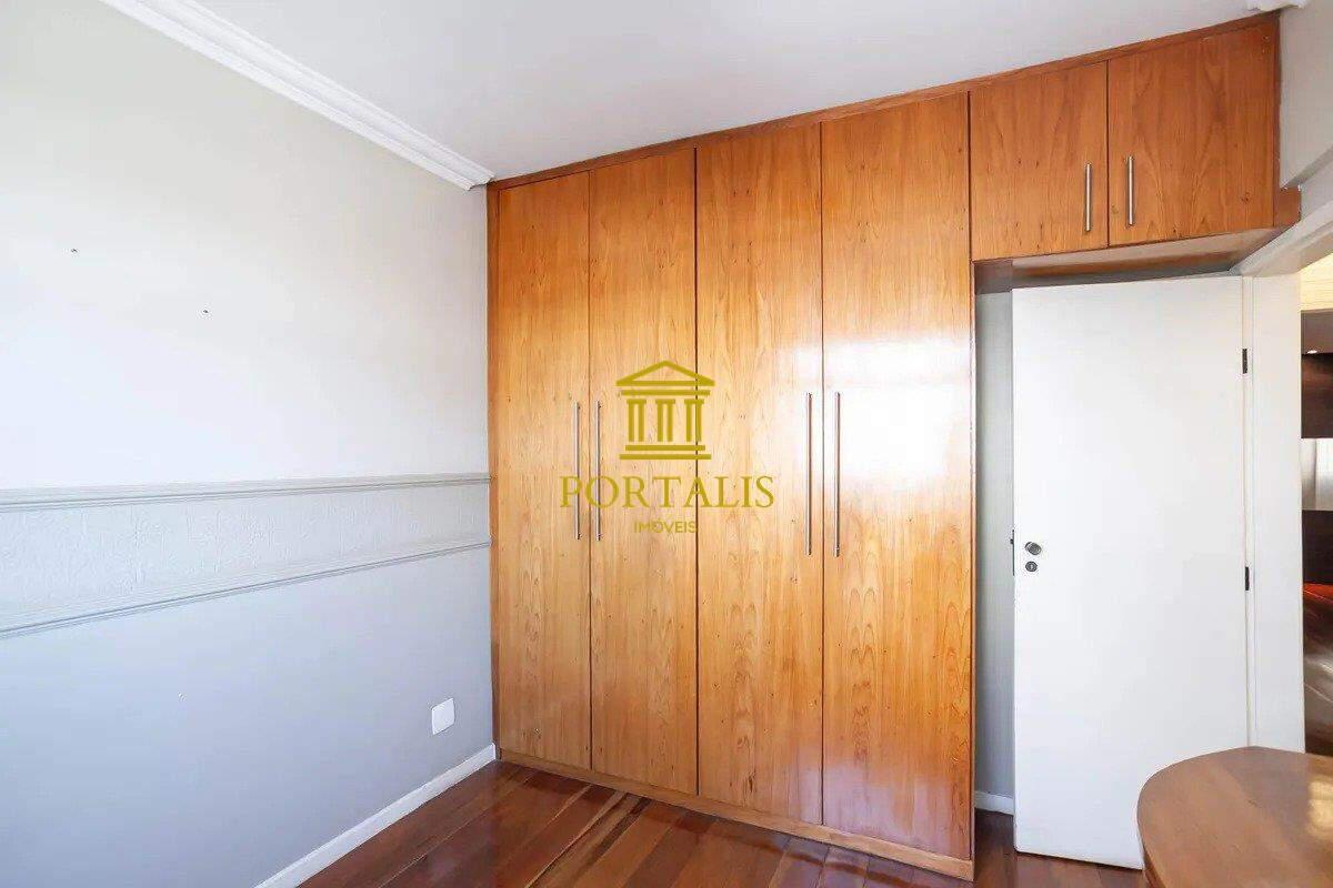 Apartamento, Dona Clara, 3 Quartos, 2 Vagas, 1 Suíte