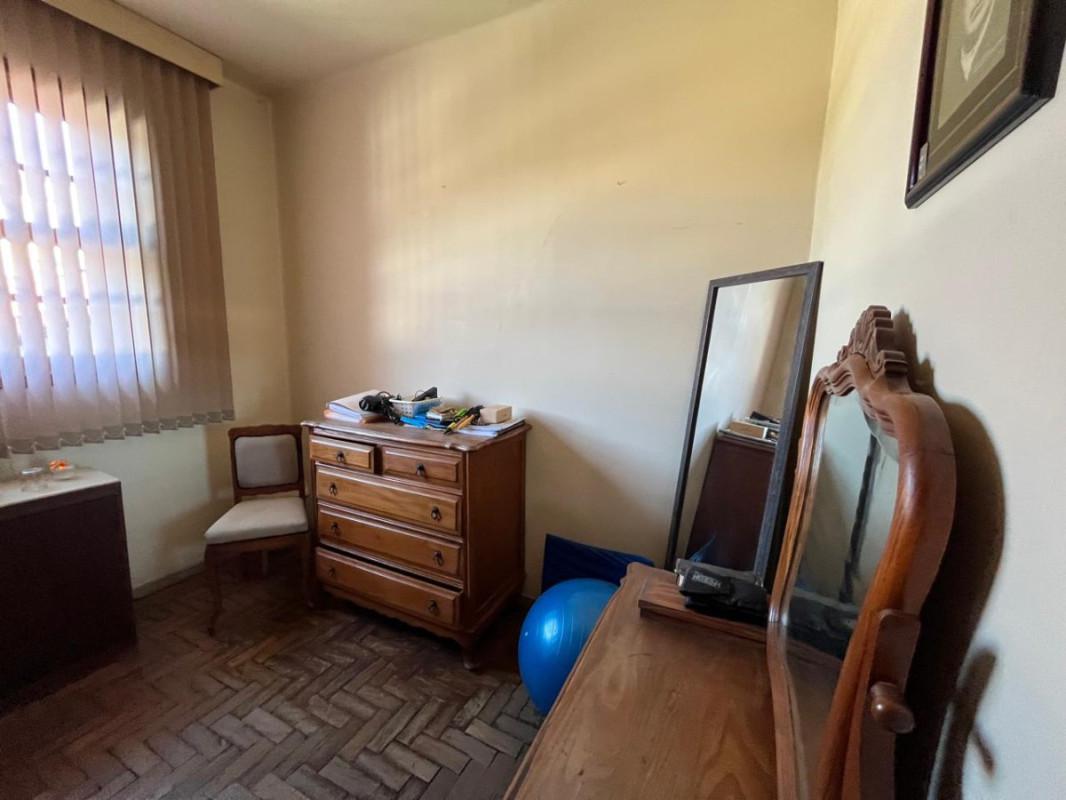 Casa, Padre Eustáquio, 3 Quartos, 1 Vaga