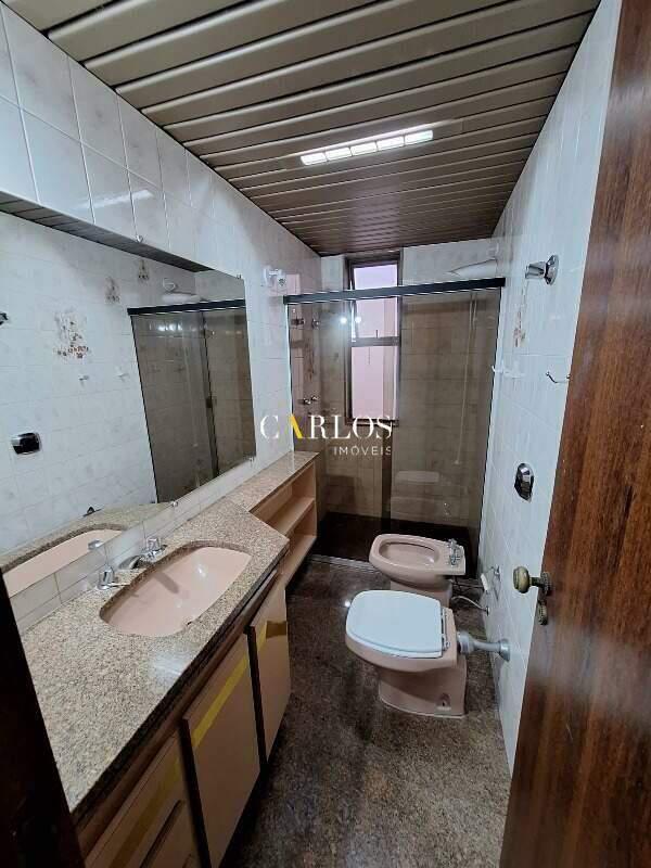 Cobertura, São Pedro, 6 Quartos, 3 Vagas, 1 Suíte