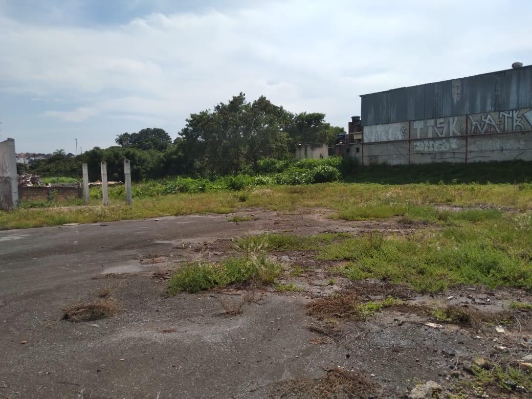 Lote, Filadélfia, 0 Quarto, 0 Vaga