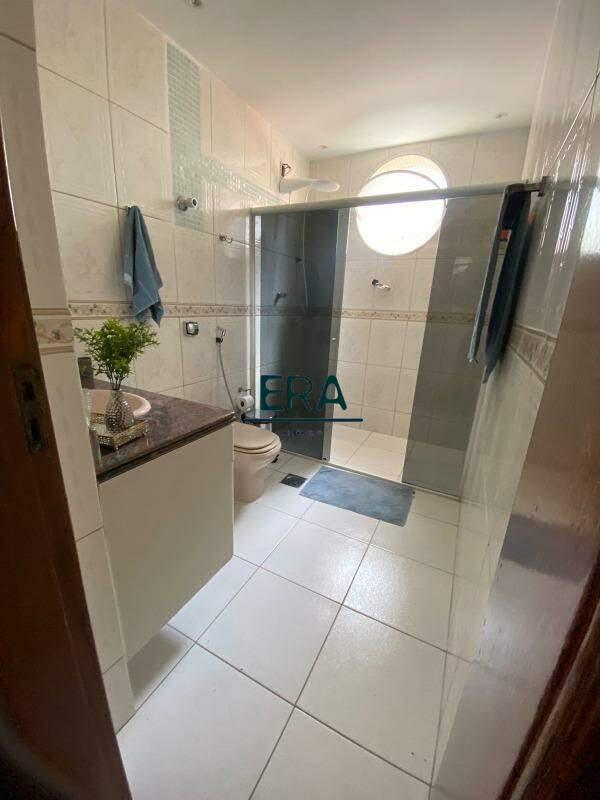 Apartamento, Lourdes, 4 Quartos, 2 Vagas, 1 Suíte