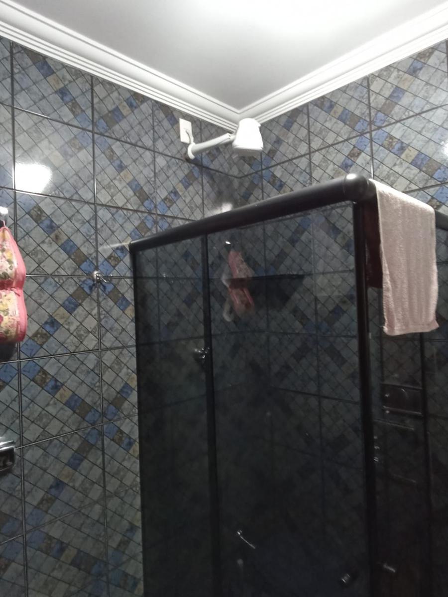 Casa, Céu Azul, 2 Quartos, 6 Vagas