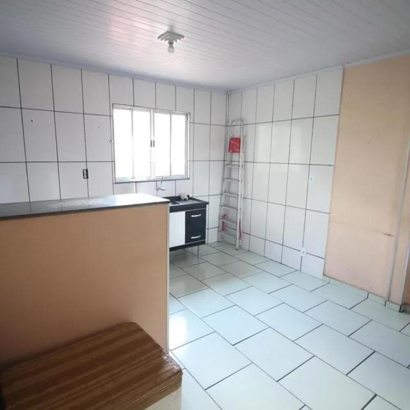 Casa, Tirol (barreiro), 4 Quartos, 4 Vagas, 1 Suíte