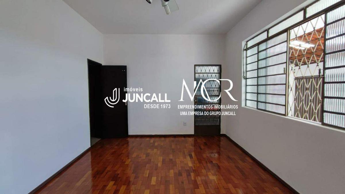 Casa, Renascença, 4 Quartos, 3 Vagas, 2 Suítes