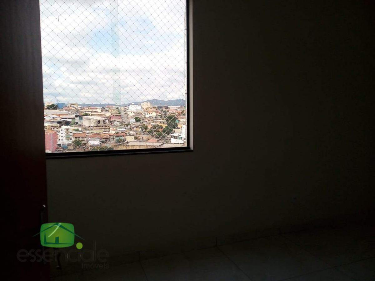 Casa, Riacho das Pedras, 3 Quartos, 3 Vagas, 1 Suíte