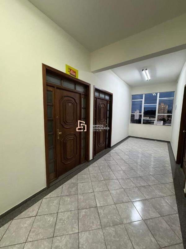 Sala, Barreiro, 1 Vaga