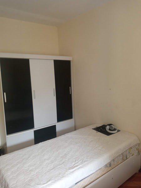 Casa, Europa, 5 Quartos, 5 Vagas, 2 Suítes