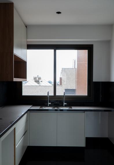 Apartamento, Savassi, 3 Quartos, 3 Vagas, 3 Suítes