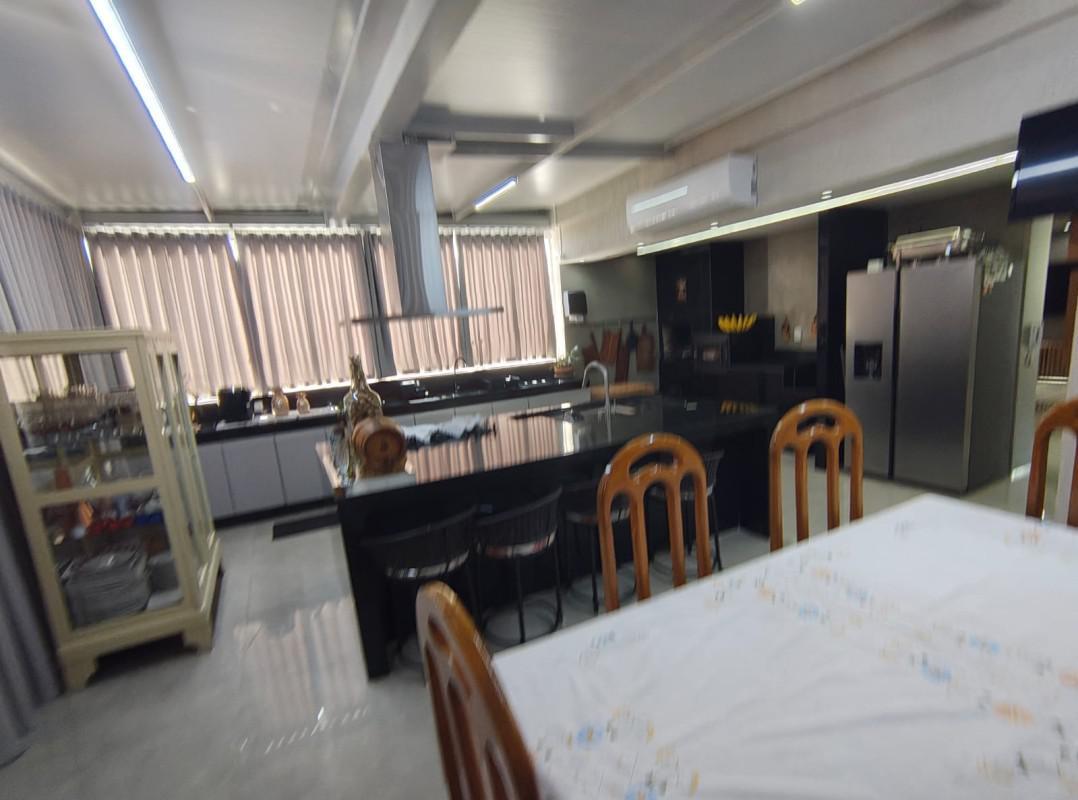 Cobertura, Buritis, 3 Quartos, 3 Vagas, 1 Suíte