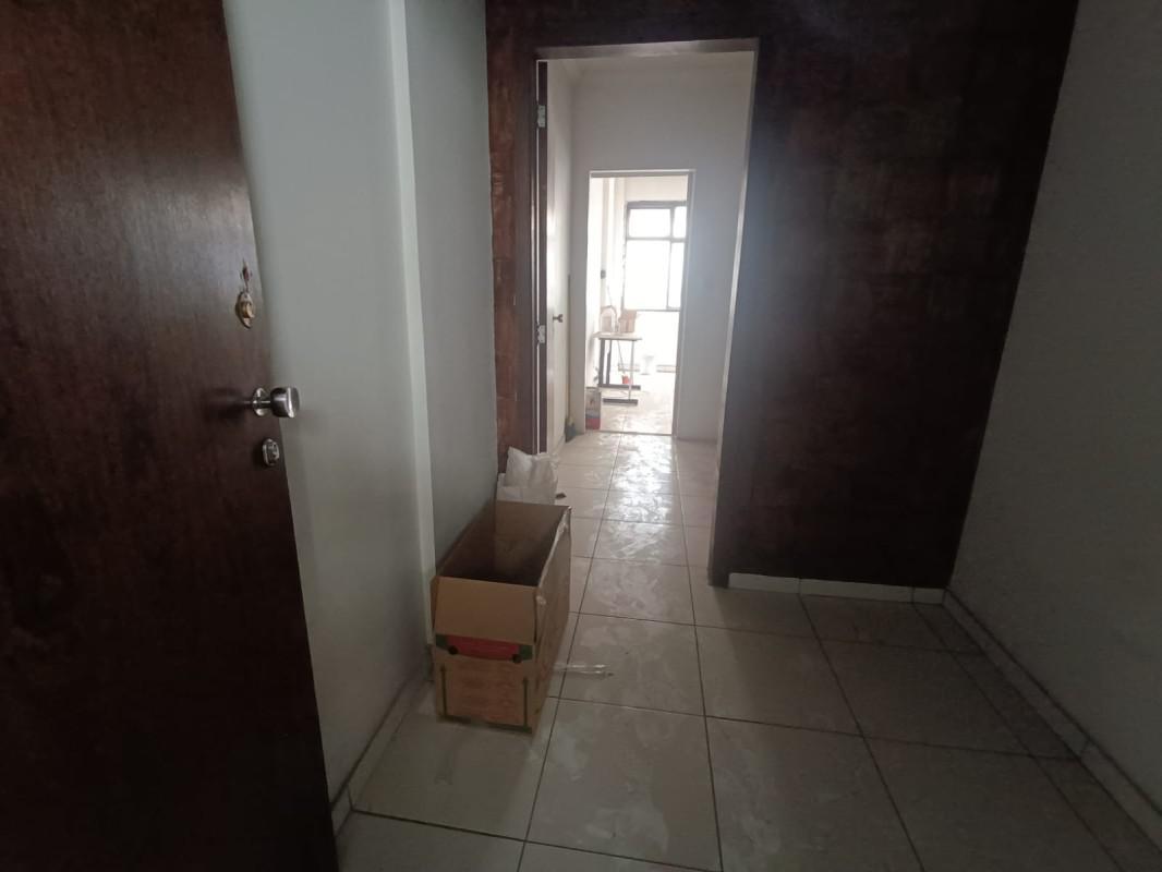 Sala, Centro, 0 Quarto, 0 Vaga