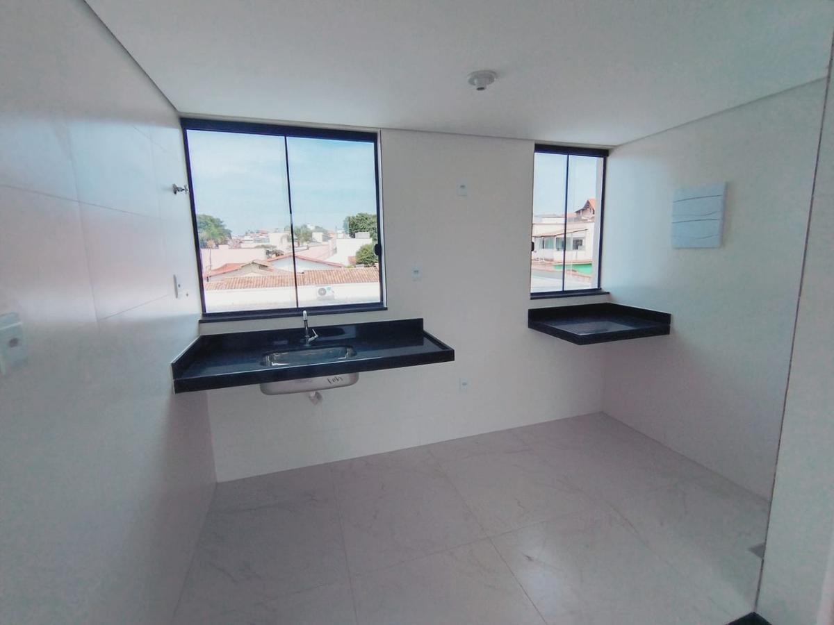 Cobertura, Copacabana, 2 Quartos, 1 Vaga