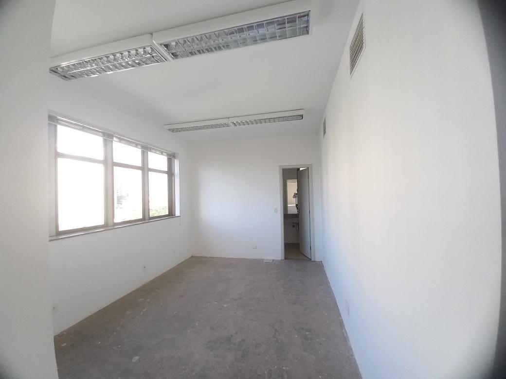 Andar, Savassi, 0 Quarto, 2 Vagas