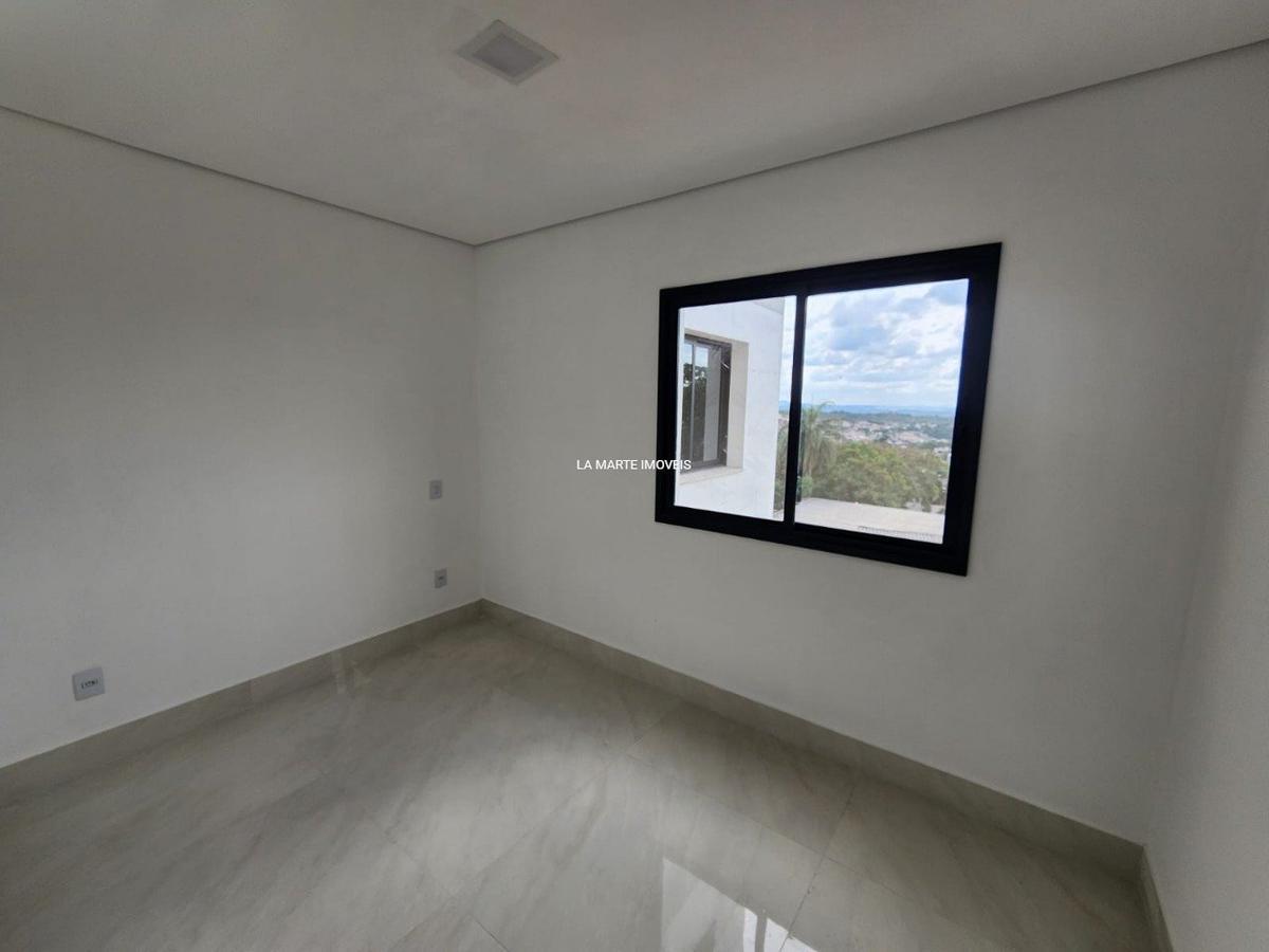 Apartamento, Santa Luzia, 3 Quartos, 2 Vagas, 1 Suíte