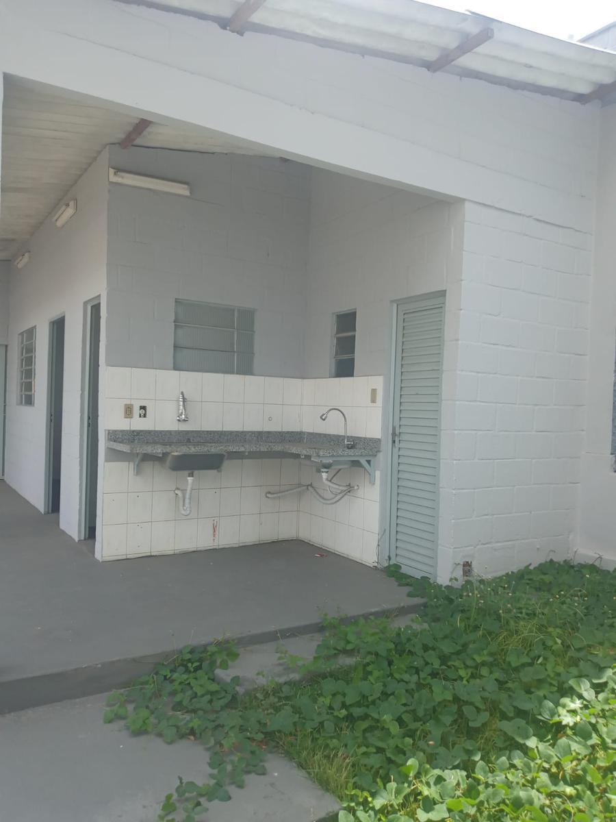 Casa Comercial, Paquetá, 7 Quartos, 8 Vagas