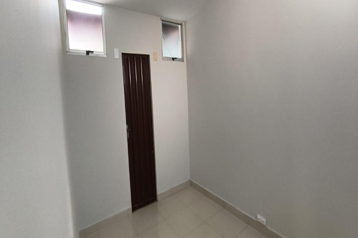 Casa, Palmares, 3 Quartos, 2 Vagas, 1 Suíte