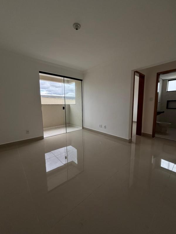 Apartamento, Copacabana, 2 Quartos, 1 Vaga