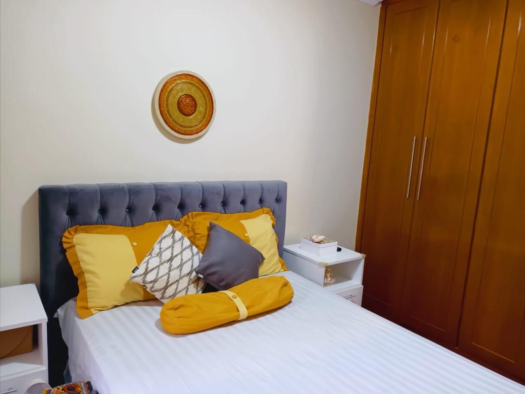 Apartamento, Coração Eucarístico, 4 Quartos, 3 Vagas, 1 Suíte