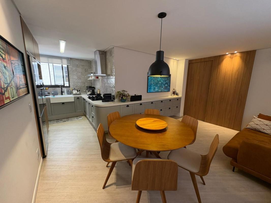 Apartamento, Gutierrez, 2 Quartos, 2 Vagas, 1 Suíte