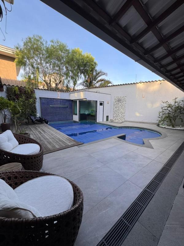 Casa, Copacabana, 3 Quartos, 6 Vagas, 3 Suítes