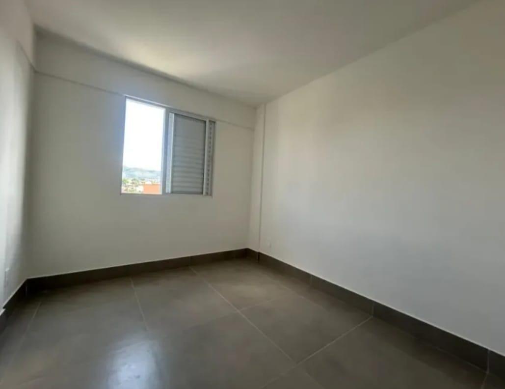 Apartamento, Boa Vista, 2 Quartos, 1 Vaga, 1 Suíte