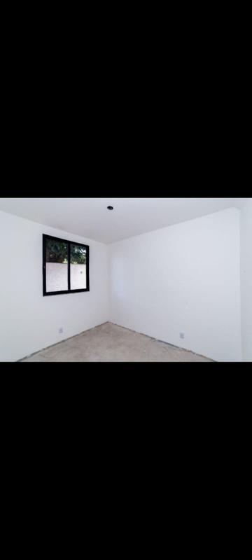 Apartamento, Boa Vista, 2 Quartos, 2 Vagas, 1 Suíte