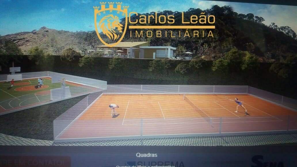 Lote, Chácara Bom Retiro, 0 Quarto, 0 Vaga