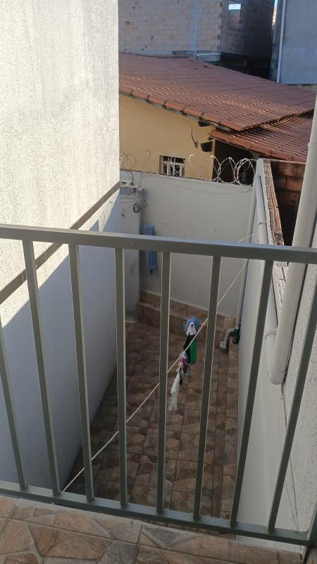 Casa, Icaivera, 14 Quartos, 5 Vagas