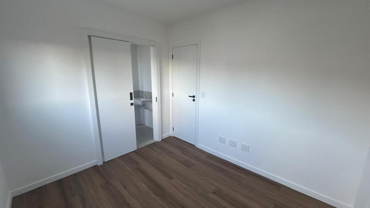 Apartamento, Santa Efigênia, 3 Quartos, 2 Vagas, 3 Suítes