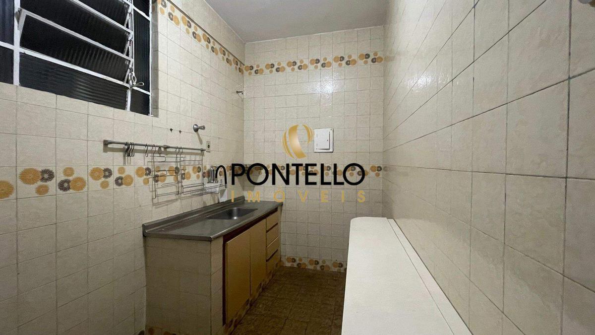 Apartamento, Boa Viagem, 3 Quartos, 0 Vaga, 1 Suíte
