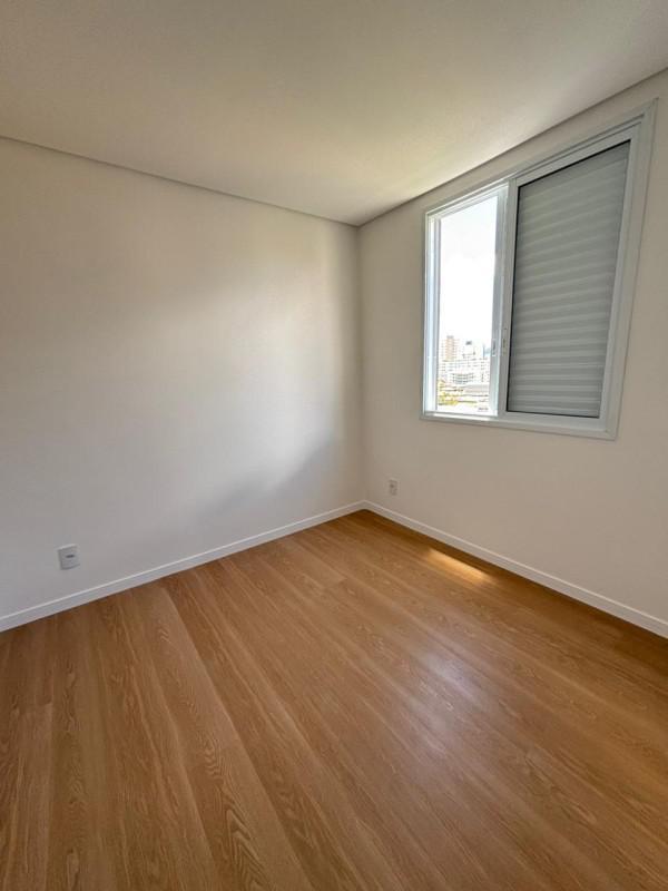 Cobertura, Sagrada Família, 3 Quartos, 3 Vagas, 1 Suíte