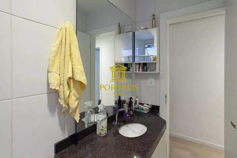 Apartamento, Dona Clara, 3 Quartos, 1 Vaga, 1 Suíte