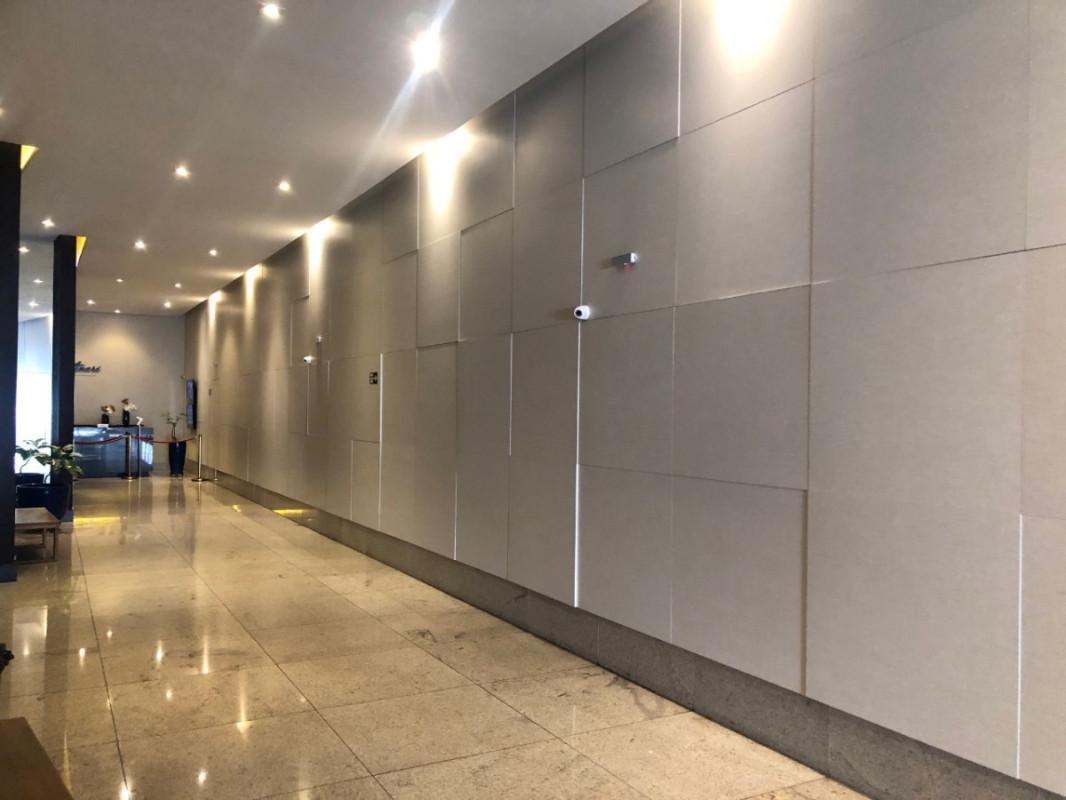 Sala, Barro Preto, 0 Quarto, 0 Vaga