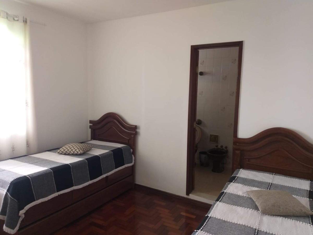 Casa, Havaí, 6 Quartos, 3 Vagas, 1 Suíte