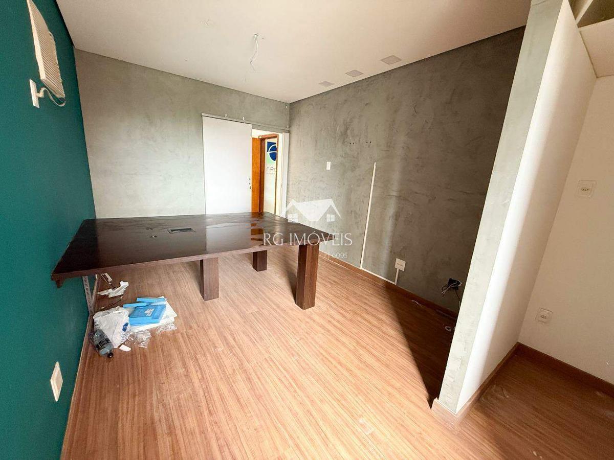 Sala, Funcionários, 0 Quarto, 0 Vaga