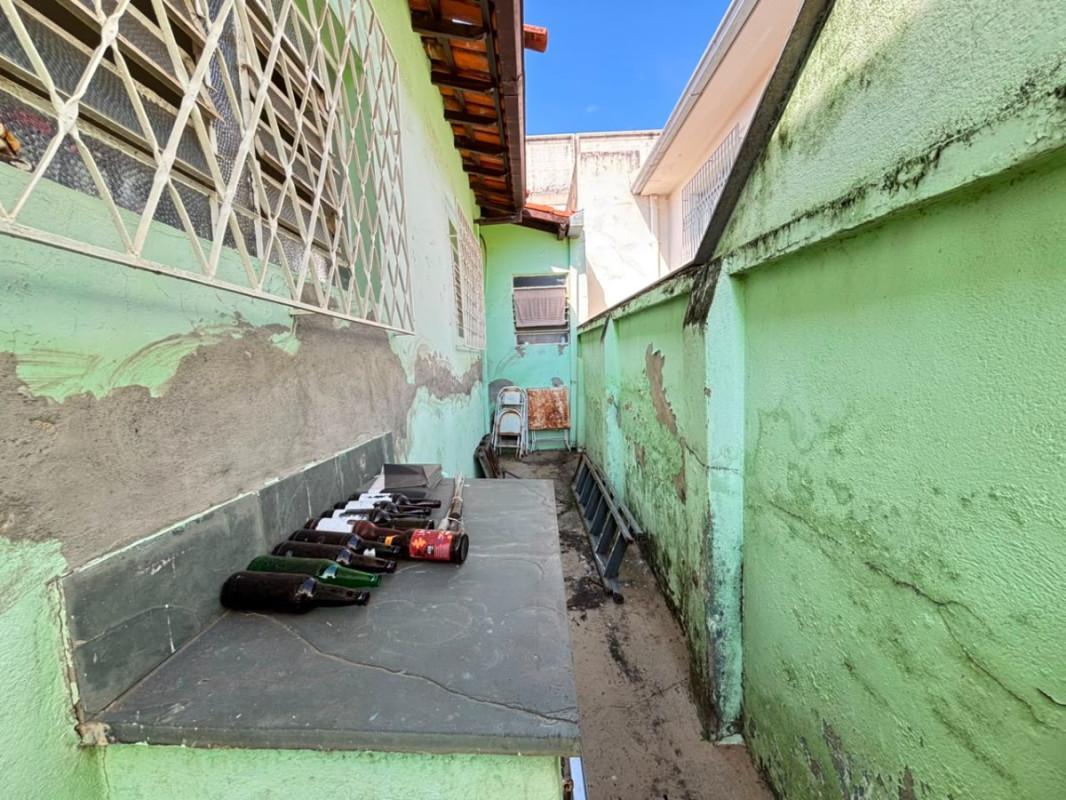 Casa, Sagrada Família, 3 Quartos, 11 Vagas