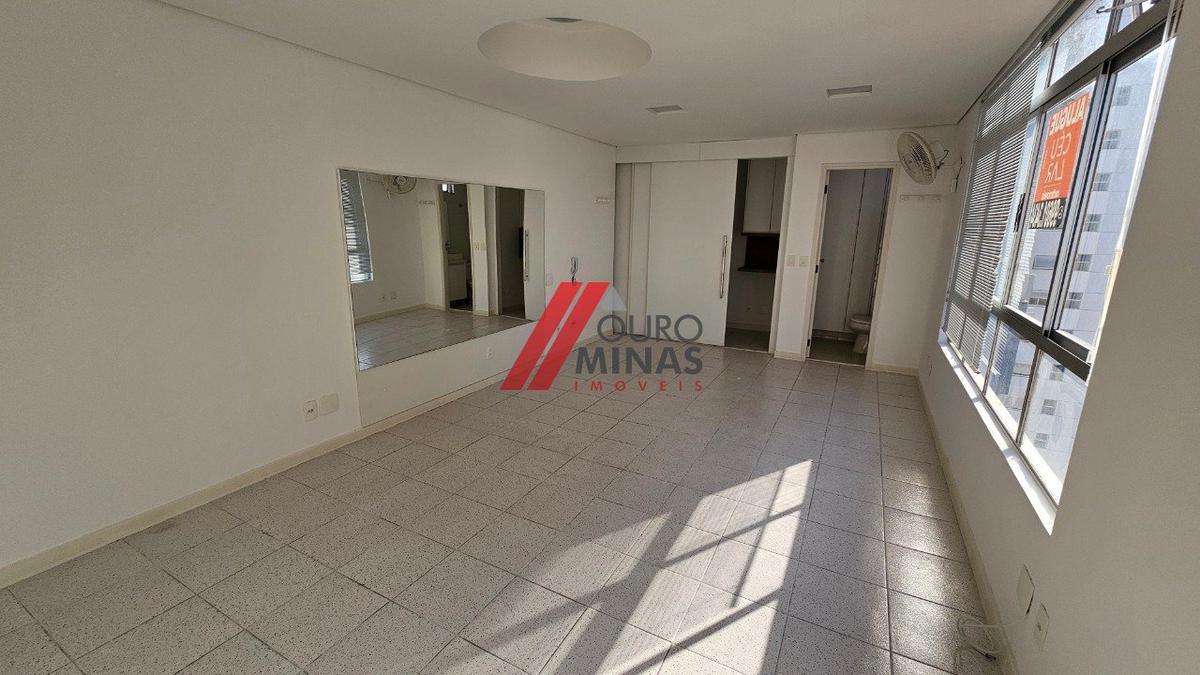 Sala, Serra