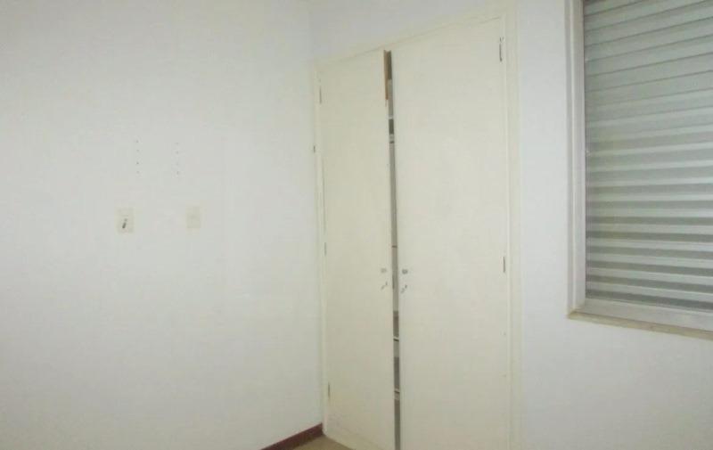 Apartamento, Alto Barroca, 3 Quartos, 1 Vaga, 1 Suíte