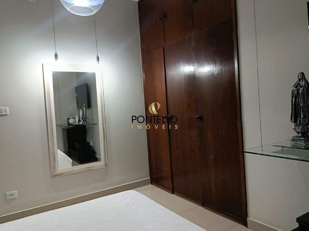 Casa, Canaã, 3 Quartos, 2 Vagas, 1 Suíte