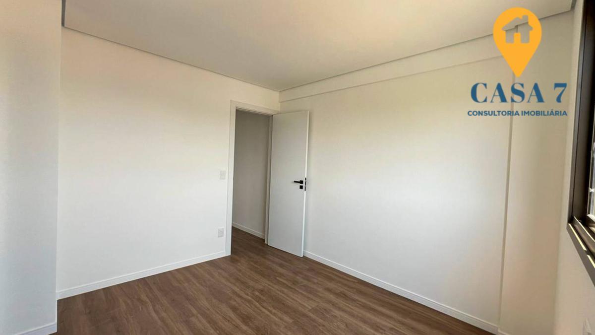 Apartamento, Prado, 2 Quartos, 2 Vagas, 1 Suíte
