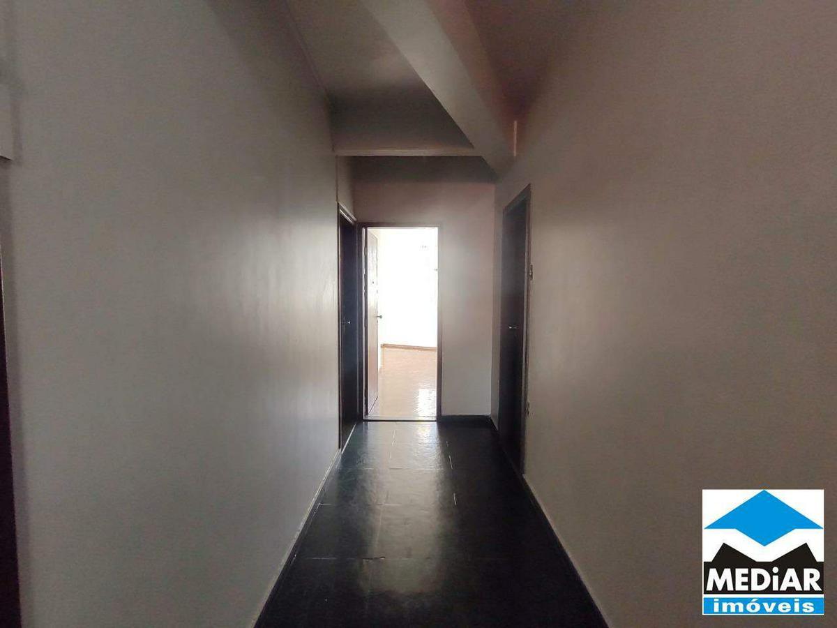 Sala, Serra, 0 Quarto, 0 Vaga