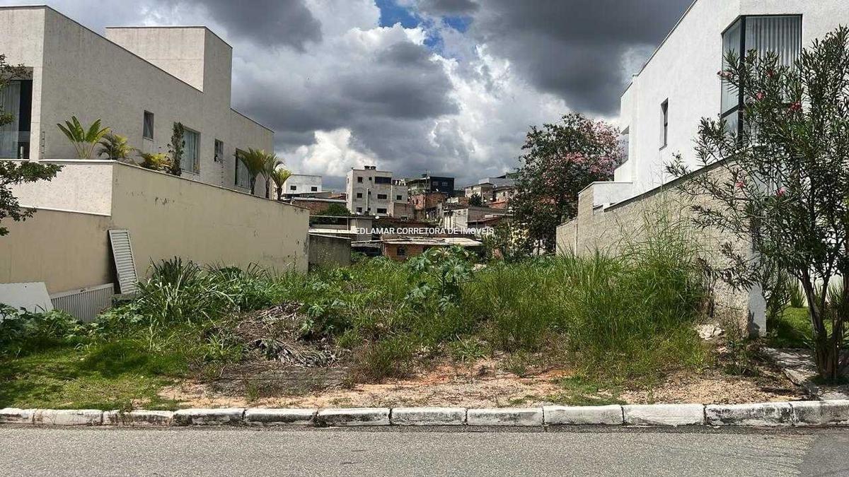 Lote, Condomínio Estância Silveira, 0 Quarto, 10 Vagas
