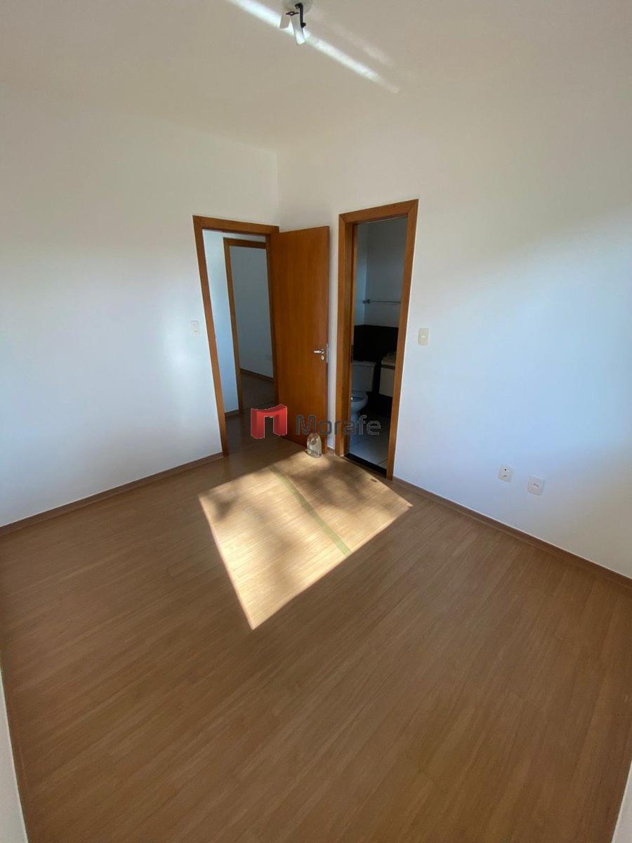 Casa, Paquetá, 2 Quartos, 0 Vaga, 2 Suítes