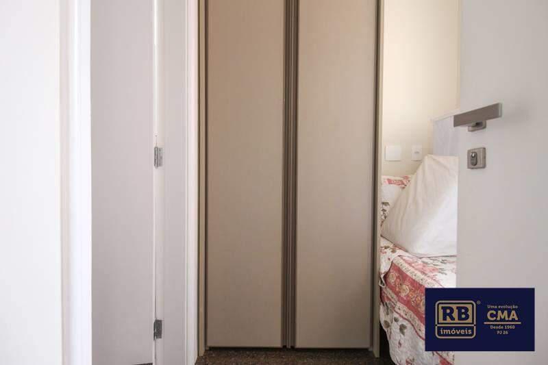 Apartamento, Gutierrez, 4 Quartos, 2 Vagas, 1 Suíte