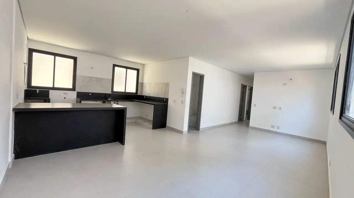 Cobertura, Prado, 3 Quartos, 2 Vagas, 3 Suítes